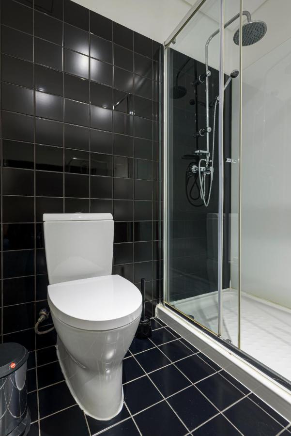 B The Guest Downtown 3* Oporto